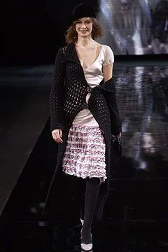 Look 38